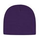 Pro Rib Tompkin Knit Beanie