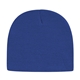 Pro Rib Tompkin Knit Beanie