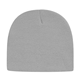 Pro Rib Tompkin Knit Beanie