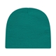 Pro Rib Tompkin Knit Beanie