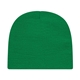 Pro Rib Tompkin Knit Beanie
