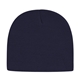 Pro Rib Tompkin Knit Beanie