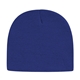 Pro Rib Tompkin Knit Beanie