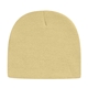 Pro Rib Tompkin Knit Beanie