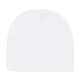 Pro Rib Tompkin Knit Beanie