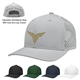 Prodigy Performance Flex Cap