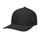 Prodigy Performance Flex Cap