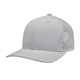 Prodigy Performance Flex Cap