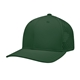Prodigy Performance Flex Cap