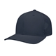 Prodigy Performance Flex Cap