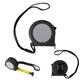 Proline 12 Tape Measure