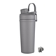 Promix 26 oz Vacuum Insulated Shaker Bottle