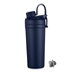 Promix 26 oz Vacuum Insulated Shaker Bottle