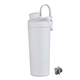 Promix 26 oz Vacuum Insulated Shaker Bottle