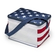PROMO AMERICANA 6- PACK COOLER