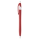Cougar Multi Color Click Ballpoint Pen, Custom Pens