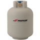 Propane Tank Stress Reliever