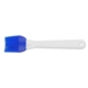 Pros Choice Silicone Pastry Brush