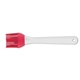 Pros Choice Silicone Pastry Brush
