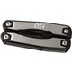 Protec Stainless Steel Multi - Tool