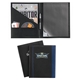ProTech Leatherette Padholder