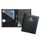 ProTech Leatherette Padholder