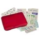 Protect First Aid Kit