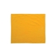 Protowels Tru -18 Rally Towel