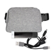 Providence Recycled Fanny Pack Set