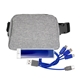 Providence Recycled Fanny Pack Set