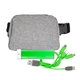 Providence Recycled Fanny Pack Set