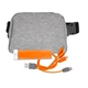 Providence Recycled Fanny Pack Set