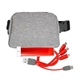 Providence Recycled Fanny Pack Set
