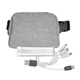 Providence Recycled Fanny Pack Set