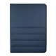 Puffer Zippered Padfolio with FSC Recycled Paper