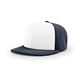 Pulse R - Flex Cap