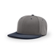 Pulse R - Flex Cap