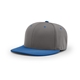 Pulse R - Flex Cap
