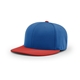 Pulse R - Flex Cap