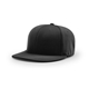 Pulse R - Flex Cap