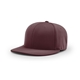 Pulse R - Flex Cap