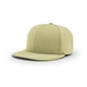 Pulse R - Flex Cap
