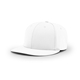 Pulse R - Flex Cap