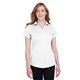 Puma Golf Ladies Icon Golf Polo
