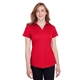 Puma Golf Ladies Icon Golf Polo