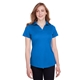 Puma Golf Ladies Icon Golf Polo