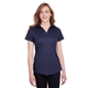 Puma Golf Ladies Icon Golf Polo