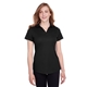Puma Golf Ladies Icon Golf Polo
