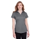 Puma Golf Ladies Icon Golf Polo