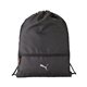 Puma Golf Lightweight Drawstring Backpack